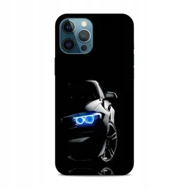 etui-case-do-iphone-12-pro-max-apple-12-pro-max-wzor-bmw-motoryzacja