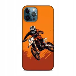 etui-case-do-iphone-12-pro-max-apple-12-pro-max-wzor-speedway-zuzel