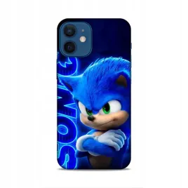etui-case-do-iphone-12-mini-apple-12-mini-do-wyboru-wzor-sonic-blys-bajki