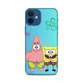 etui-case-do-iphone-12-mini-apple-12-mini-do-wyboru-wzor-gabka-patryk-baj