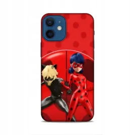 etui-case-do-iphone-12-mini-apple-12-mini-do-wyboru-wzor-mira-culum-bajki