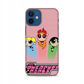 etui-case-do-iphone-12-mini-apple-12-mini-do-wyboru-wzor-atomowki-bajki