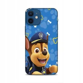 etui-case-do-iphone-12-mini-apple-12-mini-do-wyboru-wzor-psi-patrol-bajki