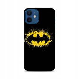etui-case-do-iphone-12-mini-apple-12-mini-do-wyboru-wzor-batman-avengers