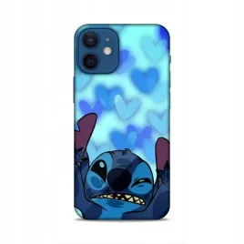 etui-case-do-iphone-12-mini-apple-12-mini-do-wyboru-wzor-liloandslodziak-ba