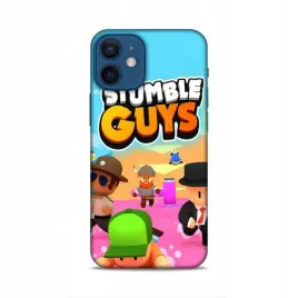 etui-case-do-iphone-12-mini-apple-12-mini-do-wyboru-wzor-stamble-guys-gry