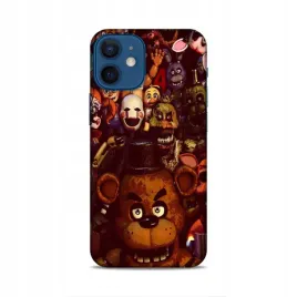 etui-case-do-iphone-12-mini-apple-12-mini-do-wyboru-wzor-fredi-fnaf-gry