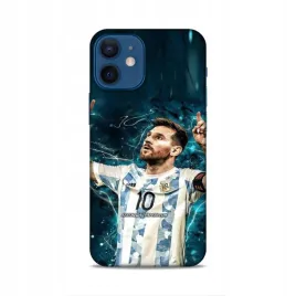 etui-case-do-iphone-12-mini-apple-12-mini-do-wyboru-wzor-krol-futbolu-arg