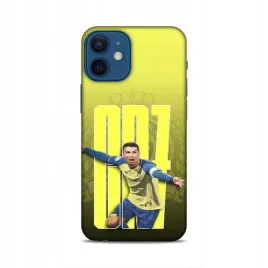 etui-case-do-iphone-12-mini-apple-12-mini-wybor-wzor-cr7-al-nassr-kluby