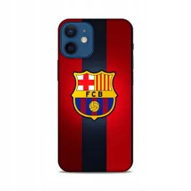 etui-case-do-iphone-12-mini-apple-12-mini-wybor-wzor-fc-el-classico-kluby