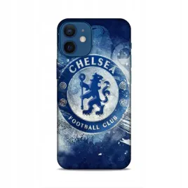 etui-case-do-iphone-12-mini-apple-12-mini-wybor-wzor-chelsea-fc-kluby