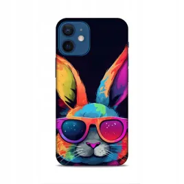 etui-case-do-iphone-12-mini-apple-12-mini-wybor-wzor-kroliczek-pupilek