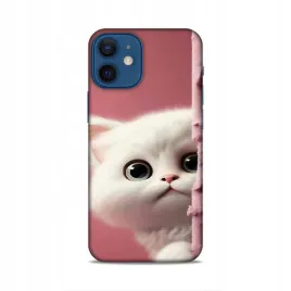 etui-case-do-iphone-12-mini-apple-12-mini-wybor-wzor-kotek-kotki-pupile