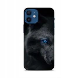 etui-case-do-iphone-12-mini-apple-12-mini-wybor-wzor-wilk-wolf-wilkolak