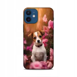 etui-case-do-iphone-12-mini-apple-12-mini-wybor-wzor-piesek-mailo-pupil
