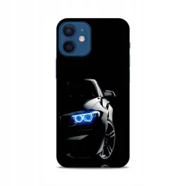 etui-case-do-iphone-12-mini-apple-12-mini-wybor-wzor-bmw-motoryzacja