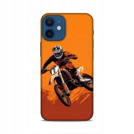etui-case-do-iphone-12-mini-apple-12-mini-wybor-wzor-speedway-zuzel