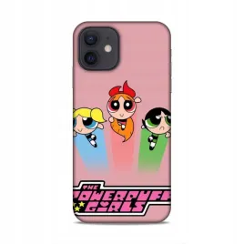 etui-case-do-iphone-11-apple-11-do-wyboru-wzor-atomowki-bajki