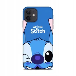 etui-case-do-iphone-11-apple-11-do-wyboru-wzor-liloandslodziak-bajki