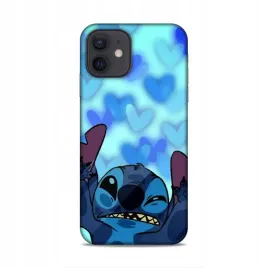 etui-case-do-iphone-11-apple-11-do-wyboru-wzor-liloandslodziak-bajki