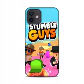 etui-case-do-iphone-11-apple-11-do-wyboru-wzor-stamble-guys-gry