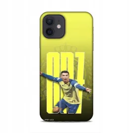 etui-case-do-iphone-11-apple-11-do-wyboru-wzor-cr7-al-nassr-kluby-pilka