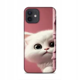 etui-case-do-iphone-11-apple-11-do-wyboru-wzor-kotek-kotki-pupile-zwierz