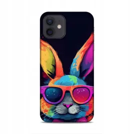 etui-case-do-iphone-11-apple-11-do-wyboru-wzor-kroliczek-pupilek-zwierz