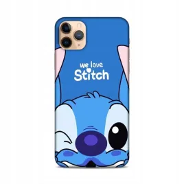 etui-case-do-iphone-11-pro-apple-11-pro-do-wyboru-wzor-liloandslodziak-bajk