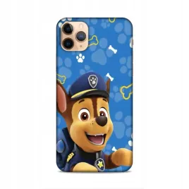 etui-case-do-iphone-11-pro-apple-11-pro-do-wyboru-wzor-psi-patrol-bajki