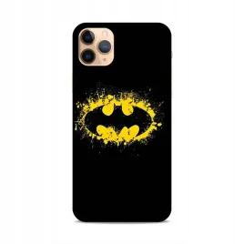 etui-case-do-iphone-11-pro-apple-11-pro-do-wyboru-wzor-batman-avengers