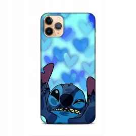 etui-case-do-iphone-11-pro-apple-11-pro-do-wyboru-wzor-liloandslodziak-bajk
