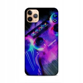 etui-case-do-iphone-11-pro-apple-11-pro-do-wyboru-wzor-game-pad-play-gry