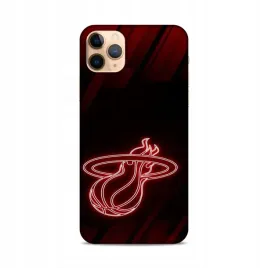 etui-case-do-iphone-11-pro-apple-11-pro-do-wyboru-wzor-miami-heat-nba