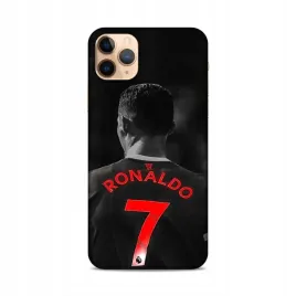 etui-case-do-iphone-11-pro-apple-11-pro-do-wyboru-wzor-cristino-ronaldo