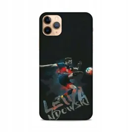 etui-case-do-iphone-11-pro-apple-11-pro-do-wyboru-wzor-lewandowski-pilka