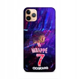 etui-case-do-iphone-11-pro-apple-11-pro-do-wyboru-wzor-mbappe-pilkarze