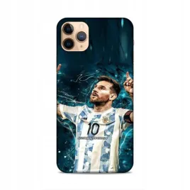 etui-case-do-iphone-11-pro-apple-11-pro-do-wyboru-wzor-krol-futbolu-argen