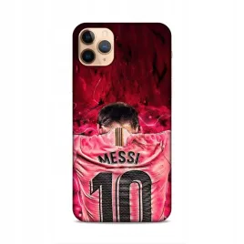 etui-case-do-iphone-11-pro-apple-11-pro-do-wyboru-wzor-krol-futbolu-inter