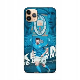 etui-case-do-iphone-11-pro-apple-11-pro-do-wyboru-wzor-de-bruyne-man-city