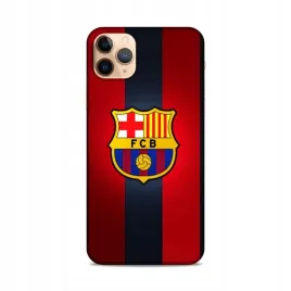 etui-case-do-iphone-11-pro-apple-11-pro-do-wyboru-wzor-fc-el-classico-klu