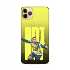 etui-case-do-iphone-11-pro-apple-11-pro-do-wyboru-wzor-cr7-al-nassr-kluby