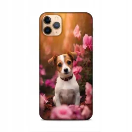 etui-case-do-iphone-11-pro-apple-11-pro-do-wyboru-wzor-piesek-mailo-pupil