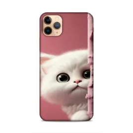 etui-case-do-iphone-11-pro-apple-11-pro-do-wyboru-wzor-kotek-kotki-pupile