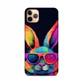 etui-case-do-iphone-11-pro-apple-11-pro-do-wyboru-wzor-kroliczek-pupilek