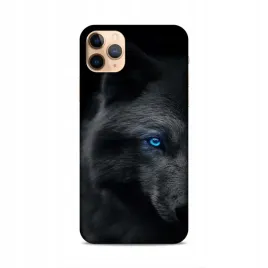 etui-case-do-iphone-11-pro-apple-11-pro-do-wyboru-wzor-wilk-wolf-wilkolak