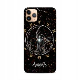 etui-case-do-iphone-11-pro-apple-11-pro-do-wyboru-wzor-horoskop-ryby