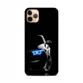 etui-case-do-iphone-11-pro-apple-11-pro-do-wyboru-wzor-bmw-motoryzacja