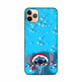 etui-case-do-iphone-11-pro-apple-11-pro-do-wyboru-wzor-slodziak-swiateczn