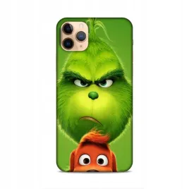 etui-case-do-iphone-11-pro-apple-11-pro-do-wyboru-wzor-grinch-swiateczny